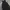 Neil Barret Tanktop Dress Luxury photo 6