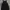 Neil Barret Tanktop Dress Luxury photo 4