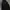 Neil Barret Tanktop Dress Luxury photo 5