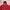 Vintage Nike Anorak Jacket photo 4