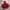 Vintage Nike Anorak Jacket photo 3
