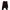 Celana Thailand katun unisex  wide leg drop crotch Y2K photo 1