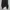 Celana Harem Thailand Katun Unisex  Wide Leg Drop Crotch Y2K photo 2