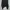 Celana Harem Thailand Katun Unisex  Wide Leg Drop Crotch Y2K