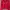Sweater ELLE Rajut Kepang Maroon Wanita photo 1