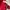 Sweater ELLE Rajut Kepang Maroon Wanita photo 2