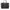 FOSSIL SKYLAR LEATHER SHOULDAR BAG photo 2