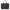 FOSSIL SKYLAR LEATHER SHOULDAR BAG