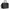 FOSSIL SKYLAR LEATHER SHOULDAR BAG photo 1