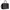FOSSIL SKYLAR LEATHER SHOULDAR BAG