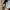 Kapital Kountry Streetwear Reworked Hat Pria multicolor photo 4