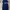 One Set Navy photo 1