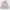 Burton windbreaker coach jacket button up multicolor  photo 1