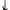 Gitar Bass Electric Cort Action Pluss Black photo 1