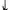 Gitar Bass Electric Cort Action Pluss Black