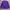 Number nine long sleeves photo 7