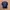 Crewneck JackField photo 1