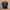 Crewneck JackField