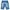 Shortpants Jorts Denim RESIST Celana Pendek Jeans