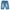 Shortpants Jorts Denim RESIST Celana Pendek Jeans photo 1