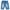 Shortpants Jorts Denim RESIST Celana Pendek Jeans