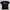 T-Shirt/Kaos Band Vintage Limp Bizkit  photo 2