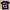 T-Shirt/Kaos Band Vintage Limp Bizkit  photo 1