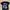 T-Shirt/Kaos Band Vintage Limp Bizkit 