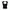 Romwe black goth halter neck cross fairy y2k grunge milkmaid photo 1