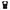 Romwe Black Goth Halter Neck Cross Fairy Y2k Grunge Milkmaid