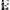 Romwe black goth halter neck cross fairy y2k grunge milkmaid photo 5