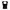 Romwe black goth halter neck cross fairy y2k grunge milkmaid photo 4