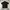 reebok jaket running hitam photo 2