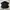 reebok jaket running hitam photo 3