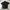 reebok jaket running hitam photo 1