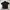 Reebok Jaket Running Hitam