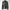 Jaket kulit asli ukuran L domba slim fit casual biker rider  photo 9