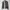Jaket kulit asli ukuran L domba slim fit casual biker rider  photo 3