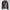 Jaket kulit asli ukuran L domba slim fit casual biker rider  photo 7