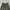 Jeans Highways Army photo 3