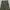 Jeans Highways Army