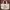 Another Shop Coquette Reworked Tote bag Wanita white pink cream photo 4