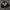 Japanese brand Streetwear Sweater Pria black photo 4