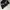 Nike Adjust Force Sandals photo 3