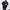 Japanese brand Streetwear Sweater Pria black photo 8
