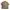 boxy shirt pattern photo 1