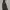 Japanese brand Streetwear Sweater Pria black photo 8
