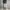 Jorts Grey photo 2