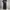 SweatPants Black Ballon photo 2