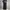 SweatPants Black Ballon